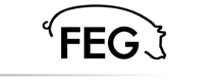 FEG