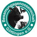 LogoBG