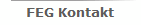 FEG Kontakt