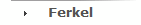 Ferkel