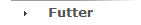 Futter