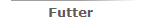 Futter