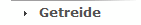 Getreide