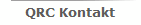 Kontakt