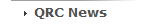 QRC News